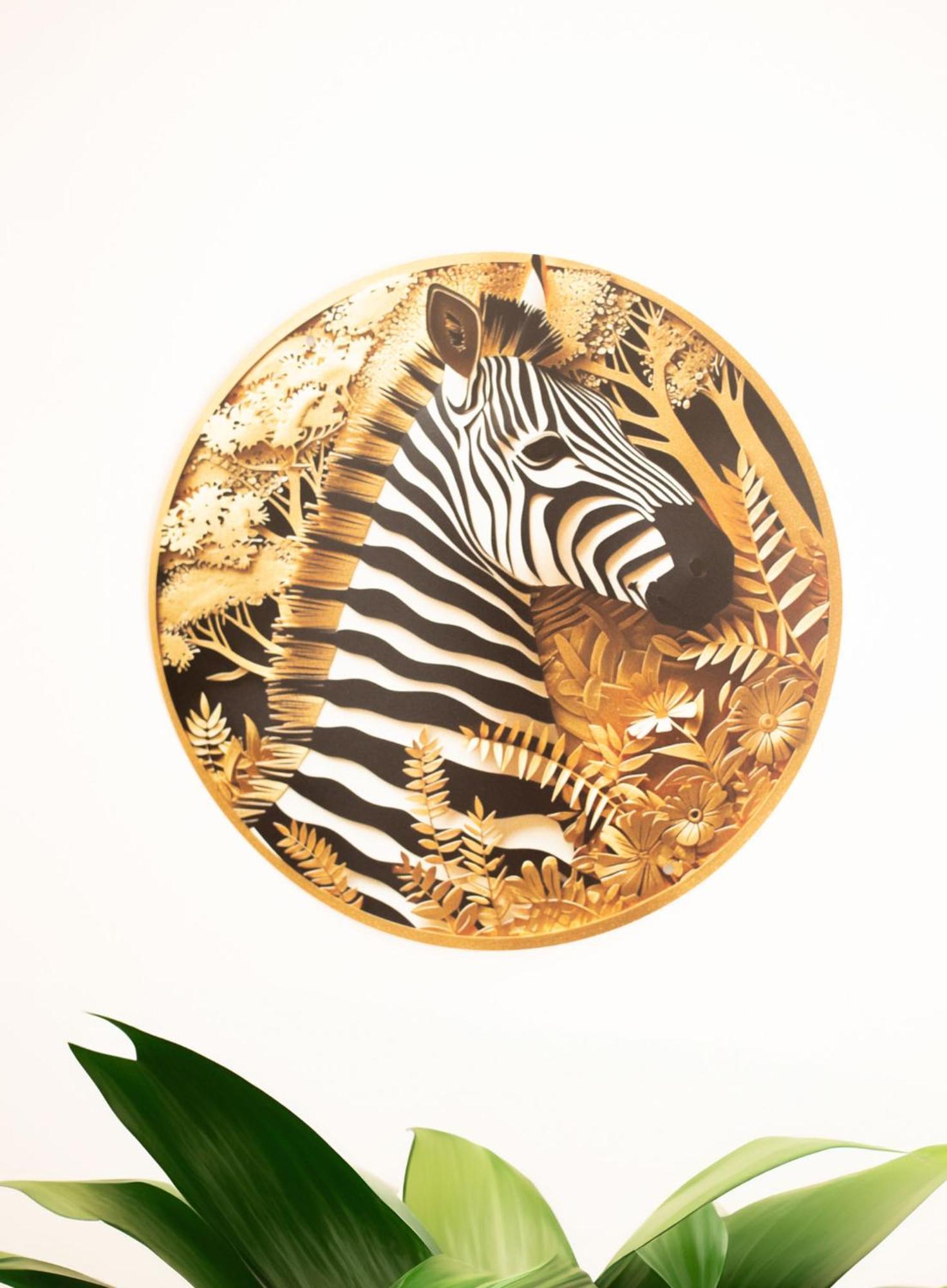 Jungle Appartement Lumineux Plein Centre Boulogne-sur-Mer Extérieur photo